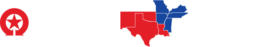 LONESTAR TRUCK GROUP
