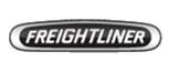 Freightliner logo