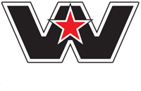 Western Star logo